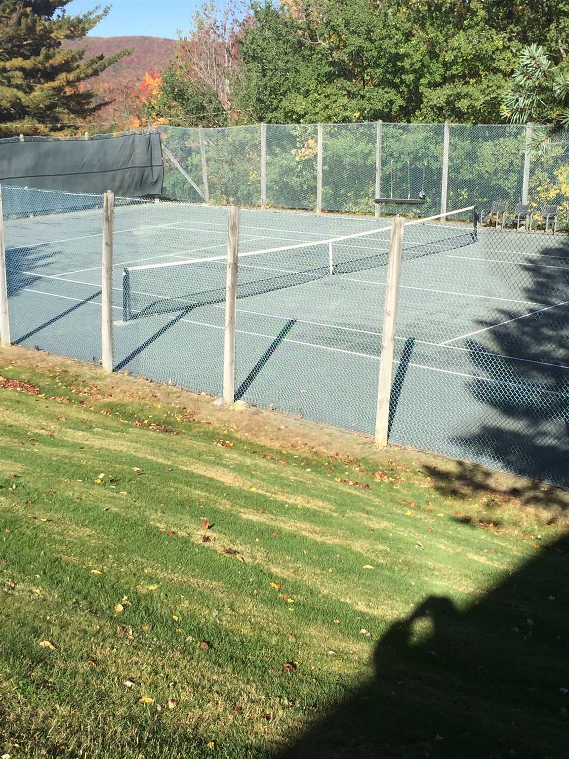 tenniscourt2